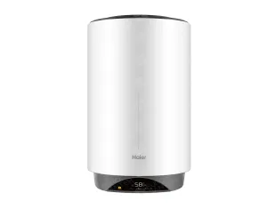 Boiler electric Haier ES30V-VH3W, 30 l, cilindric