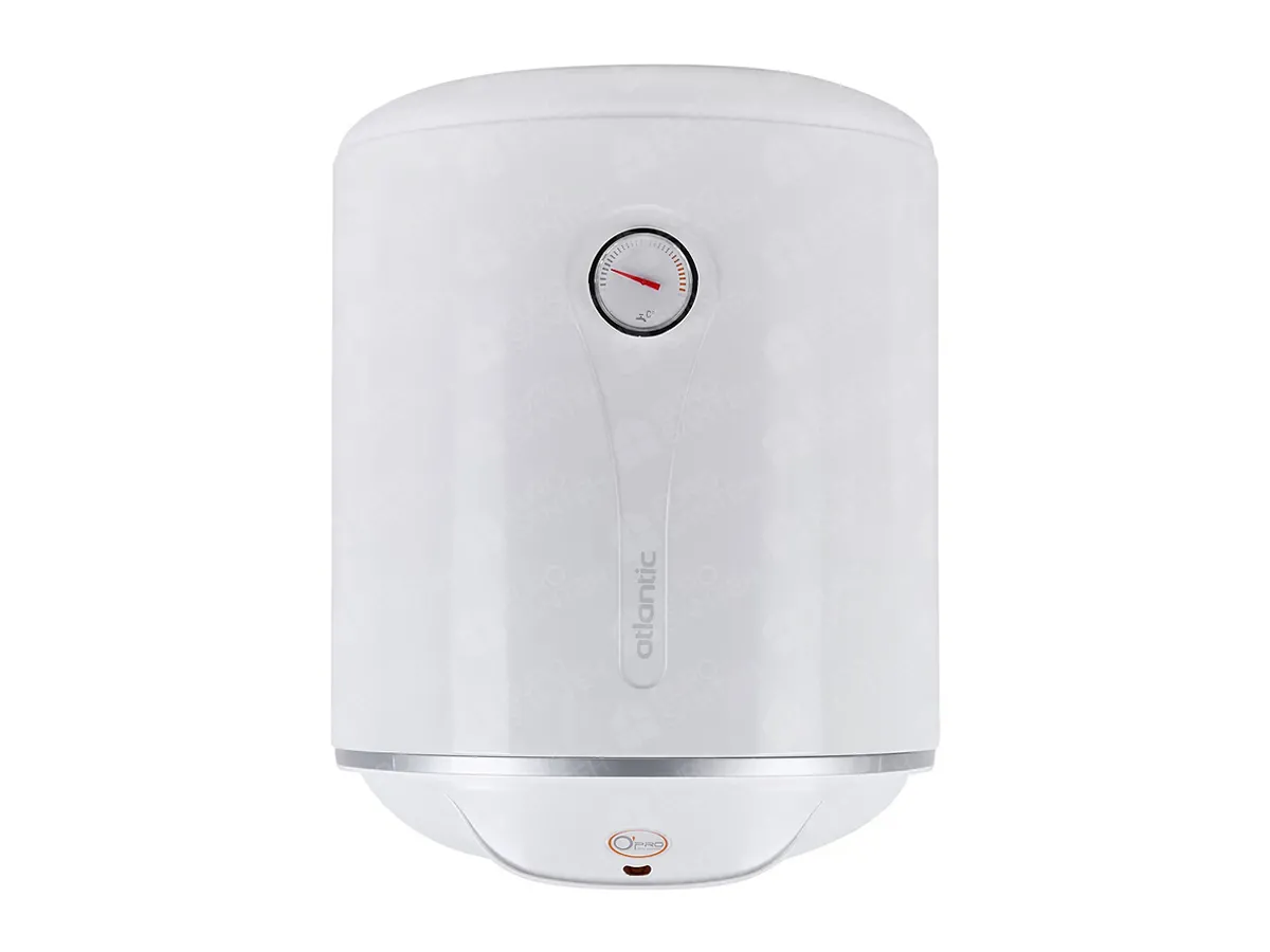 Boiler electric Atlantic OPro+ 50L VM
