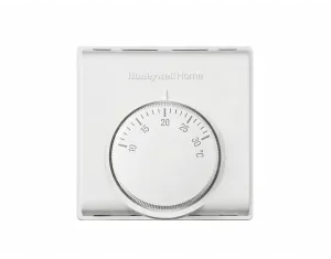 Termostat mecanic cu fir Honeywell T6360A1004