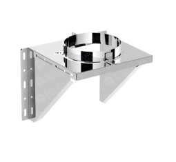 Console plus placa de baza SOLINOX d.300 (inox 304/304)