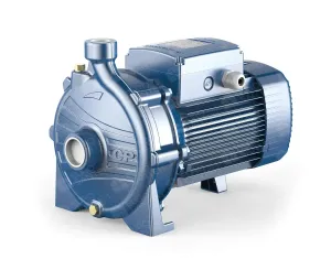 Pedrollo CPm 130 Centrifugal Pump