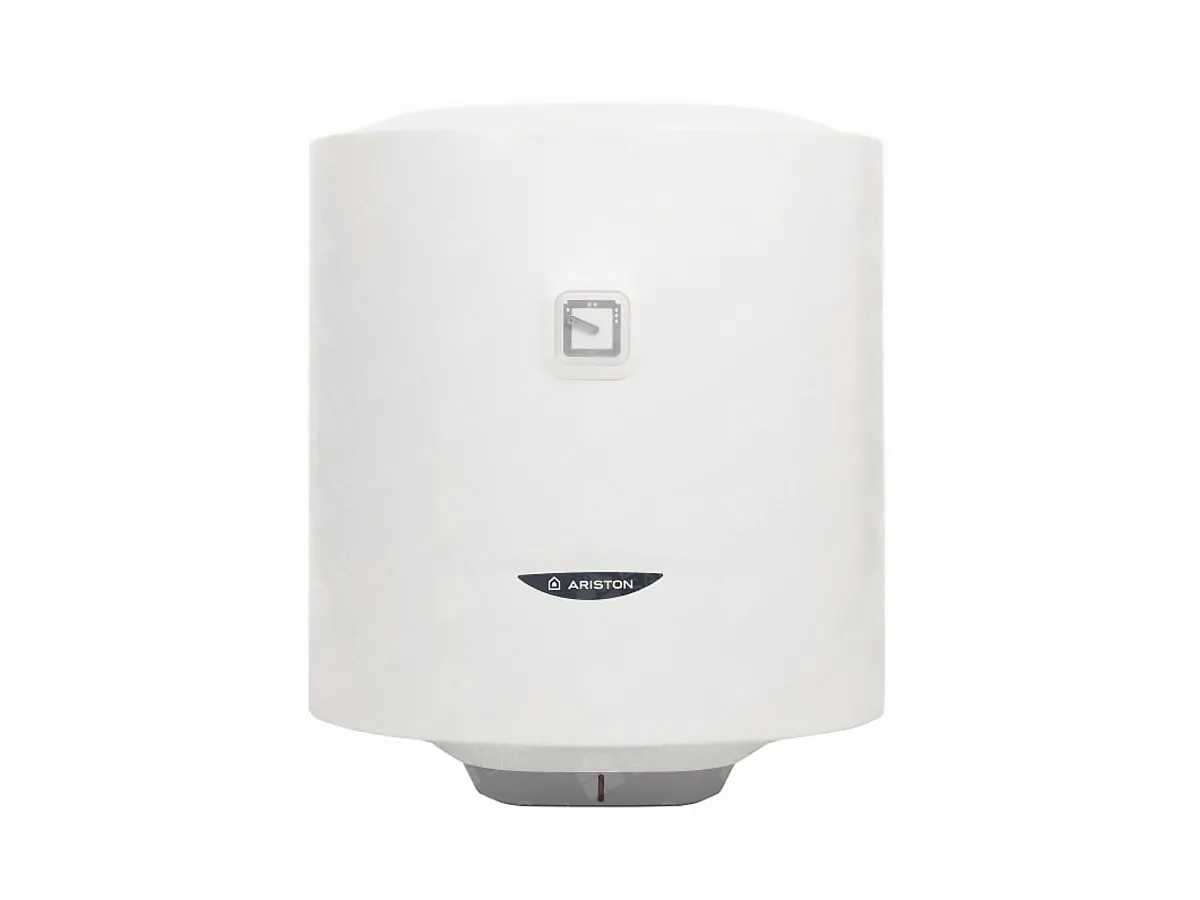 Бойлер Ariston Pro1 R 50V 1.8K PL (3700527)