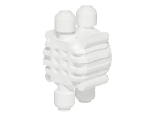 Авторегулятор для системы обратного осмоса ECOSOFT