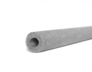 Insulation for pipes 54/6