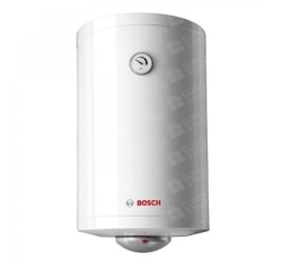 BOSCH ES 80L 2000W thermoelectric boiler
