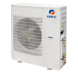 GREE multi-split outdoor unit GWHD42NK-4/42000 BTU