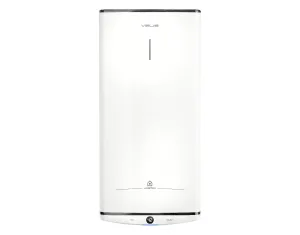 Ariston VELIS Pro 80 electric boiler