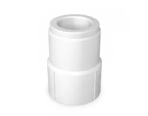 Полипропиленовый переход (PPR) MF d.63x d.25 