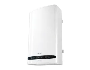 Electric boiler TESY GCR 80 BelliSlimo CLOUD