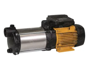 ESPA ASPRI 15 5M centrifugal multistage surface pump