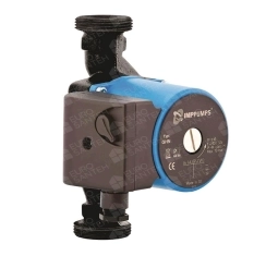 Circulation pump IMP GHN 25/60 180 mm