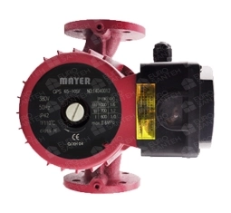 Circulation pump Mayer GPD 32-9 F