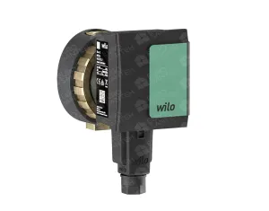Циркуляционный насос WILO Star Z NOVA