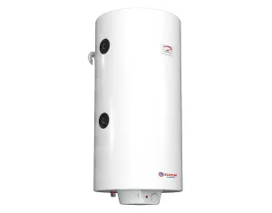 Boiler termoelectric ELDOM 80L (1S)