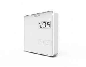 Room thermostat Tech ST-R-9b