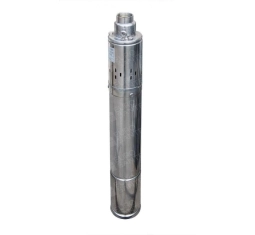 Pompa submersibila QGD 1,0-50-0,75KW