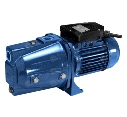 Self-priming centrifugal pump Pentax CAM 100N/00 230-50