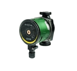 Circulation pump DAB EVOSTA2 40-70/130 mm