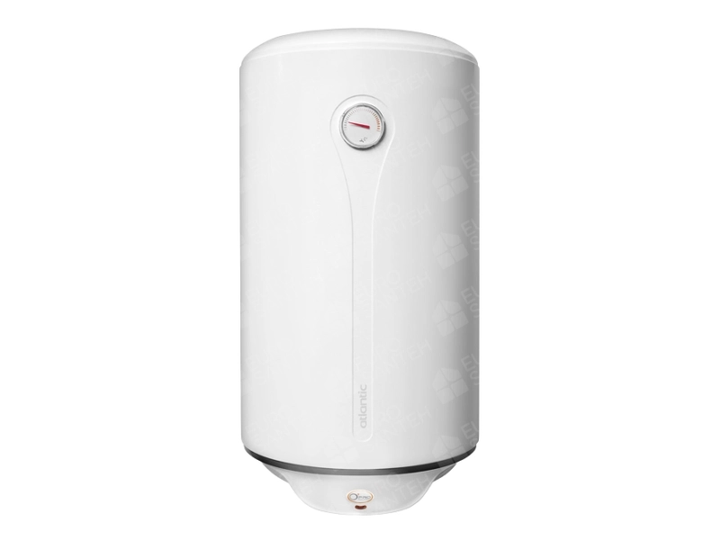 Boiler electric Atlantic OPro+ 80L VM