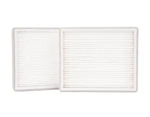 Set of filters for NEOVENT KNV LUX 300 (2 pcs.)