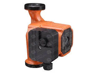 Circulation pump GREENPRO 32/6T-180