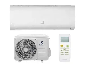 Air conditioner ELECTROLUX Atrium DC Inverter EACS-I-18HAT-N3-Eu