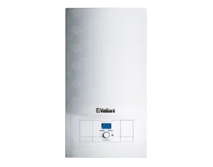 Классический газовый котел VAILLANT TURBO TEC PRO VUW INT 282-5-3 28 кВт