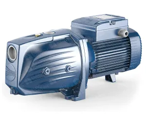 Pompa autoamorsantă Pedrollo JSW 3AH