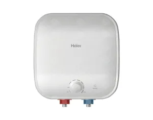 Boiler electric compact Haier ES30V-SQM1, 30 l