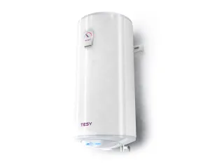 Electric boiler TESY GCV 50 38 B11 TSRC BILIGHT