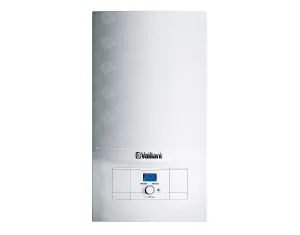 Cazan pe gaz clasic VAILLANT AtmoTEC pro VUW 280-5-3 28 kW