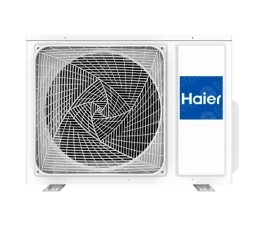 Сплит наружный блок HAIER Arctic 1U35MEHFRA-1