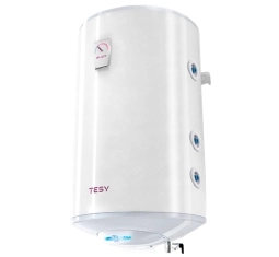 Boiler electric+autonom TESY GCV9S 100 44 20 B11 TSRCP