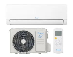 Кондиционер Perfetto MD Inverter R32 12000 BTU