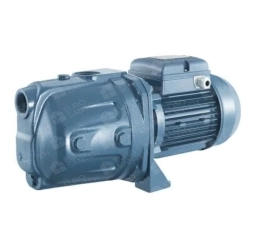 Self-priming centrifugal pump Pentax CAM 140/60 230-50