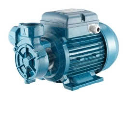 Self-priming centrifugal pump Pentax CP45 230-50
