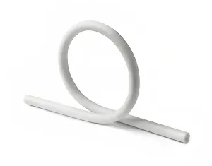 Полипропиленовый компенсатор (PPR) d.25 