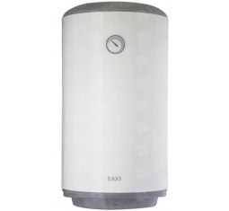 Electric boiler BAXI  30 L / V 530