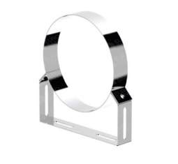 Ø220 Настенный телескоп (inox 304)