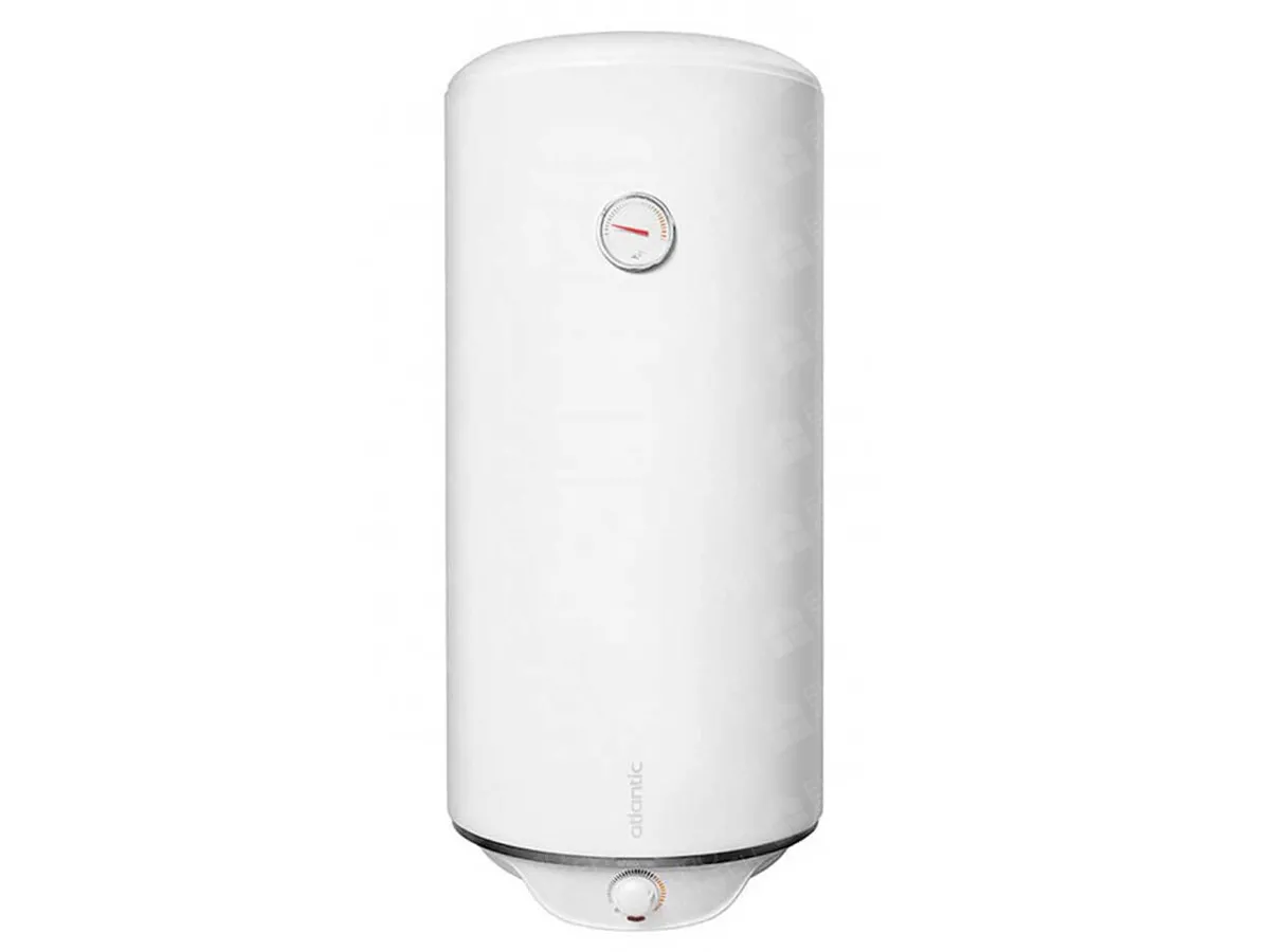 Boiler electric Atlantic Steatite Slim 50L VM