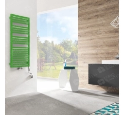 Towel dryer/bathroom radiator design GORGIEL ANGU/R AAN/R 175/55