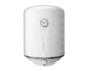 Boiler electric Atlantic Steatite 50L VM