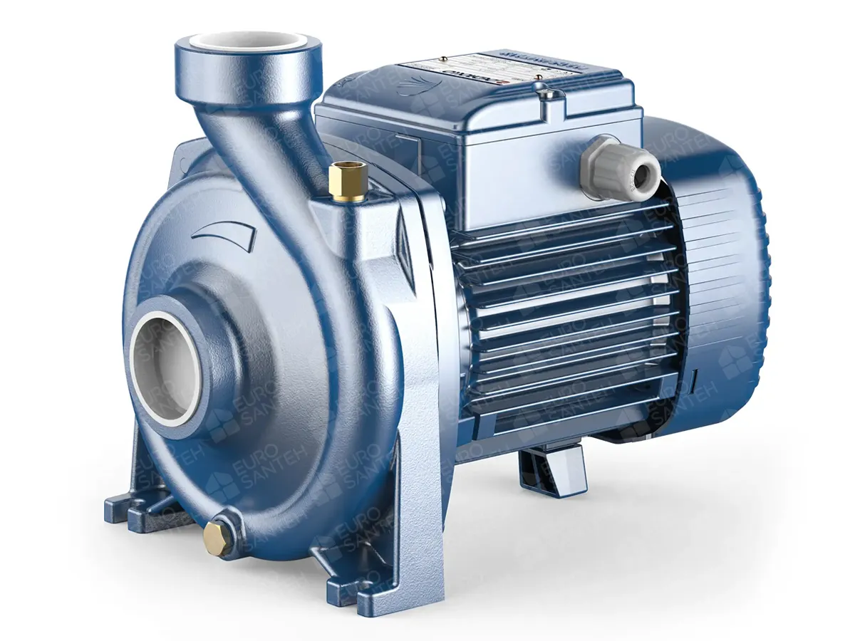 Pedrollo HFm 50B Centrifugal Pump