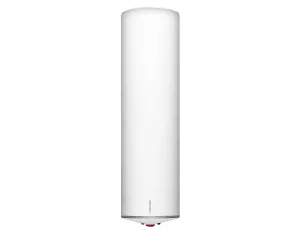 Boiler electric Atlantic OPro Slim 75L PC