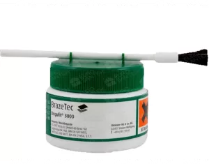 Soldering paste 3000-250g