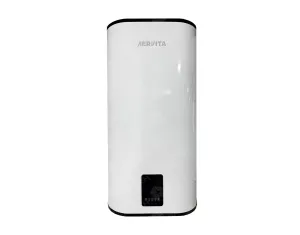 Электрический бойлер Aervita EWH50-B18D WiFi 50л