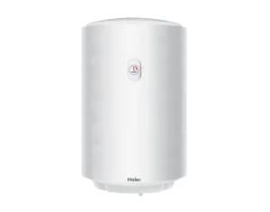 Boiler electric Haier ES80V-A3, 80 l, cilindric
