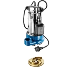 Дренажный насос Pentax DH 80 G230-50