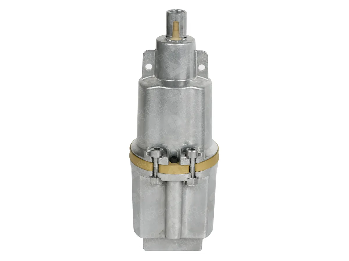 Pompa submersibila Neptun MVP200A