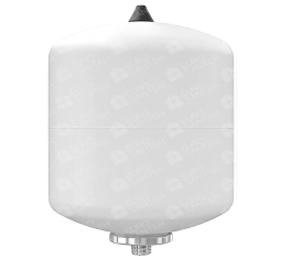 Expansion vessel for solar hot water system Solar S18  3/4 ZILIO
